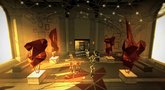Deus Ex: Human Revolution - 2027 'Cities' Trailer