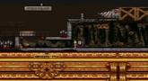 Platformance: Castle Pain