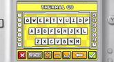 Scribblenauts Everything Trailer