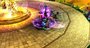 Video: War of the Immortals 'Slayer class spotlight' Trailer