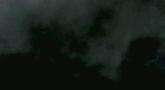 Street Fighter 4 Teaser
