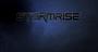 Video: Stormrise Whip Select Movie