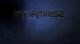 Stormrise Whip Select Movie