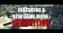 Video: Lead and Gold - Gangs of the Wild West 'Jacob's Bridge' Trailer