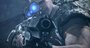 Video: Gears of War: Judgment Kilo Squad trailer