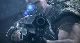 Gears of War: Judgment Kilo Squad trailer