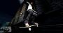 Video: Skate 3 'After Dark DLC' Trailer