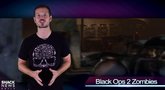 Call of Duty Black Ops 2 Zombies, PS3 Super Slim, Ninja Gaiden Z - Shacknews Daily September 19, 2012
