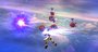 Video: Kid Icarus: Uprising Apollo extended trailer