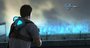 Video: Inversion Anti-Gravity Multiplayer trailer