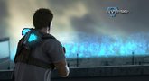 Inversion Anti-Gravity Multiplayer trailer