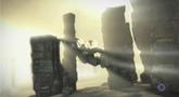 Dark Void 'Stunts' Trailer