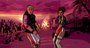 Video: Dance Central 2 'Gamescom 2011' Trailer