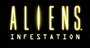 Video: Aliens: Infestation 'Gameplay' Trailer