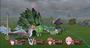 Video: Tales of Vesperia Movie #4