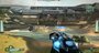 Video: Tribes: Ascend 'Focus' Trailer