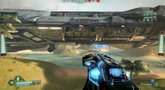 Tribes: Ascend 'Focus' Trailer