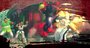 Video: Super Street Fighter IV Arcade Edition 'Announcement' Trailer