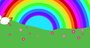 Video: Touch My Katamari launch trailer