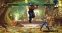 Video: The King of Fighters XIII 'Console combo showcase' Trailer