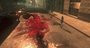 Video: Prototype 2 Blade Claws trailer