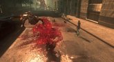 Prototype 2 Blade Claws trailer