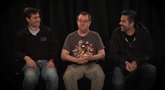 Diablo III developer diaries part 4 trailer