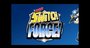 Video: Mighty Switch Force trailer