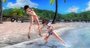 Video: Dead or Alive 5 Zack Island trailer