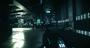 Video: The Chronicles of Riddick: Assault on Dark Athena 'Drone Mile' Trailer