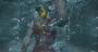 Video: BioShock - PS3 Trailer #2