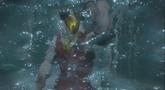 BioShock - PS3 Trailer #2