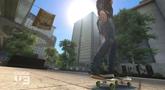 Skate 3 'Accolades' Trailer