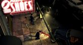 L.A. Noire 'Gameplay Series Part 1: Orientation' Trailer