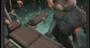 Video: Manhunt Trailer