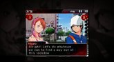 Shin Megami Tensei: Devil Survivor Overclocked 'Lockdown' Trailer