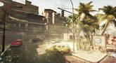 Dead Island 'Co-op' Trailer