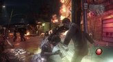 Resident Evil: Operation Raccoon City 'E3 2011 gameplay part 1' Trailer