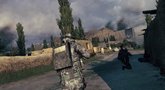 Operation Flashpoint: Red River 'Shifting Focus gameplay' Trailer