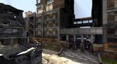 Tom Clancy's Ghost Recon Online GamesCom 2012 trailer