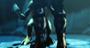 Video: Overlord: Raising Hell Trailer #2