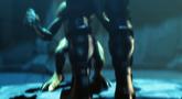 Overlord: Raising Hell Trailer #2