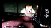 Left 4 Dead PAX Movie #2