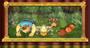 Video: Little King's Story Trailer