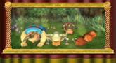 Little King's Story Trailer