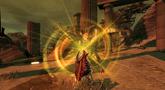 Divinity 2 'Montage' Trailer
