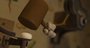 Video: Wallace & Gromit's Grand Adventures teaser