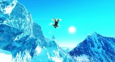 SSX Uber Mondays: Moby Jones trailer