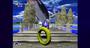 Video: Sonic Adventure 'XBLA & PSN Edition Launch' Trailer