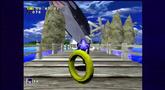 Sonic Adventure 'XBLA & PSN Edition Launch' Trailer